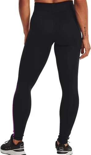 Vista 2 de Under Armour HeatGear - Leggings para mujer