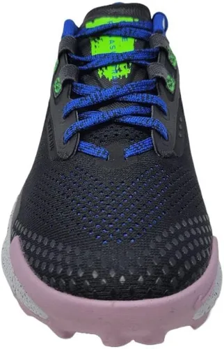 Vista 3 de Nike Zapatos de correr para mujer