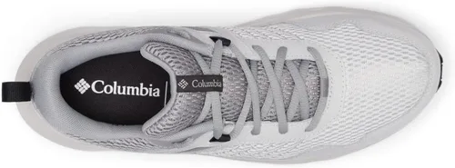 Vista 8 de Columbia Zapatos de senderismo Plateau para hombre