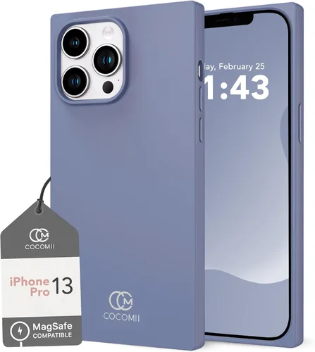 Vista 130 de Cocomii - Funda rectangular compatible con iPhone Xs/X - Perla opalescente, brillo brillante, para mujeres, niñas, hombres, funda protectora