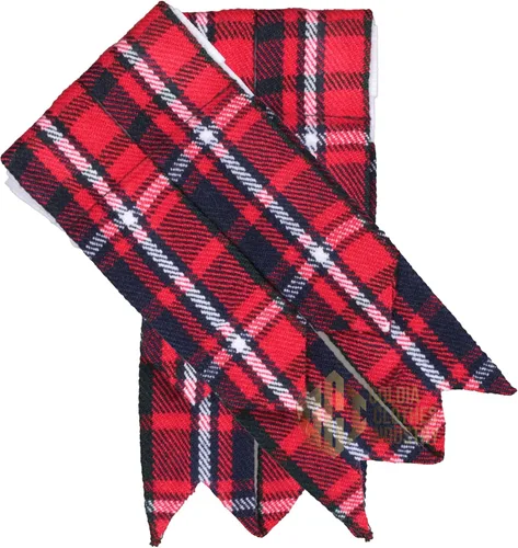 Vista 39 de Kilts Hose Flashes I Scottish Traditional Socks Flashes