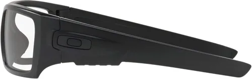 Vista 4 de Oakley S - Lentes de sol SI DET CORD para hombre