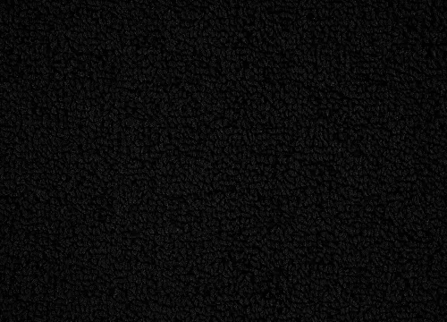 Vista 4 de Garland Rug Town Square - Alfombra de área cuadrada, 18 x 30 pulgadas, color negro