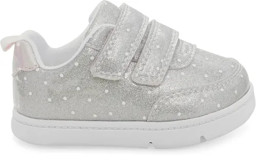 Vista 3 de Carter's Baby-Girl's Neo2 First Walker Shoe