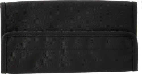 Vista 4 de Domke Bolsa de película grande Filmguard para aeropuerto Xray, caja