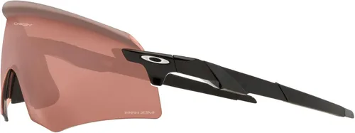Vista 3 de Oakley Oo9472f Encoder - Gafas de sol rectangulares para hombre