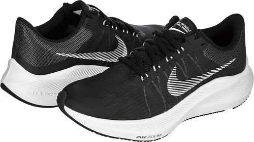 Vista 7 de Nike Deportes para correr para mujer