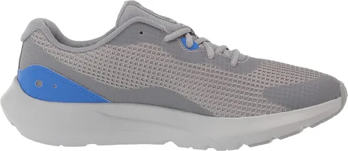 Vista 6 de Under Armour Surge 3 - Tenis de correr para hombre, 9