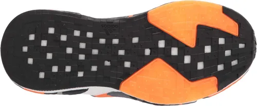 Vista 4 de adidas Mens X9000l4 Running Shoe