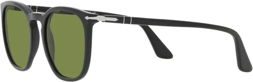 Vista 3 de Persol Gafas de sol rectangulares Po3316s