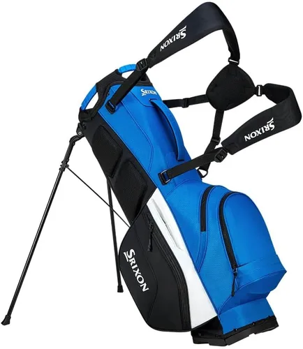 Vista 2 de Srixon Bolsa de soporte prémium