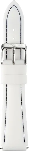 Vista 3 de Nautica Reloj de silicona de resina de cuarzo para hombre