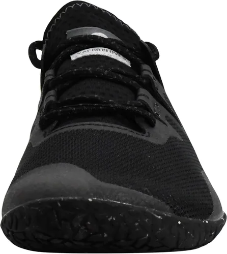 Vista 2 de Merrell Zapatillas Vapor Glove 5 para hombre