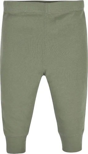 Vista 2 de Gerber Pantalones multipaquete para bebé niño