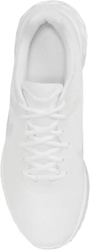 Vista 5 de Nike Revolution 6 NN - Tenis de correr para hombre