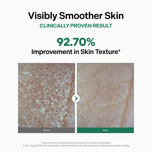Vista 3 de Crema ultra intensiva, hidratante facial coreano hidratante con extractos de niacinamida, arginina y algas11, crema de barrera no grasa para pieles