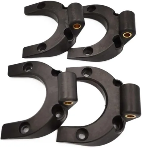 Vista 3 de [Piezas de drones] Agras Drone Arts para DJI T30 bloque de ajuste de ángulo 1 pieza [fácil instalación] (tamaño : 1 pieza)