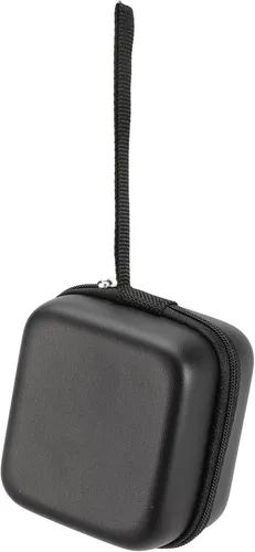 Vista 3 de Alasum Yoyo Yoyo profesional Yoyo Yoyo Bolsa de almacenamiento profesional Yoyo Bolsa de almacenamiento con cojinetes - Contenedor de bolas Yoyo