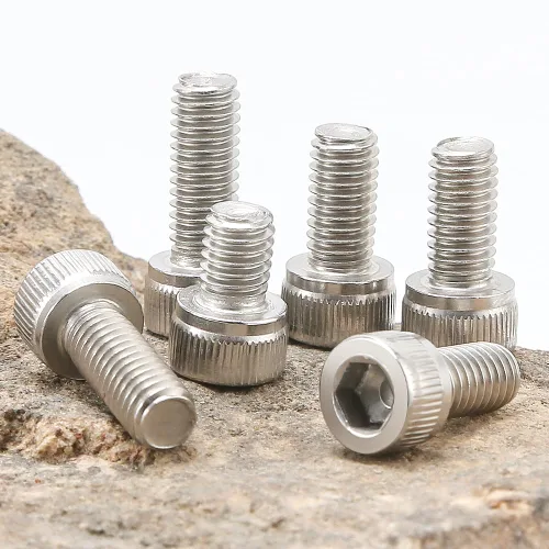 Vista 5 de Tuercas y pernos M2 M3 M4 M5, surtido de pernos métricos de acero inoxidable 304 (arandelas de bloqueo y planas), surtido de tornillos métricos