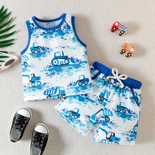 Vista 7 de TBUIALL Easter Outfit For Boy Newborn Girl Outfits For Hospital Orange Infant Sweater For Kids 8-12 Girls 6