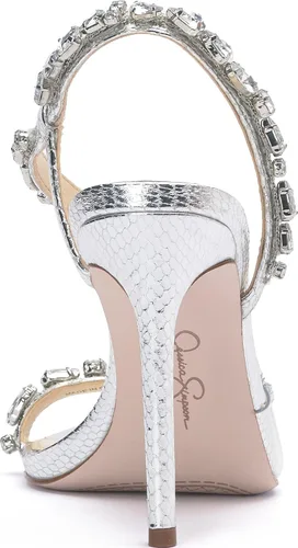 Vista 3 de Jessica Simpson womens Jaycin