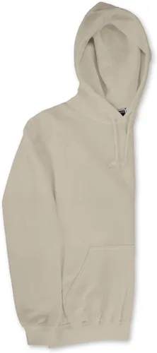 Vista 5 de Riot Society - Sudadera con capucha estampada o bordada para hombre