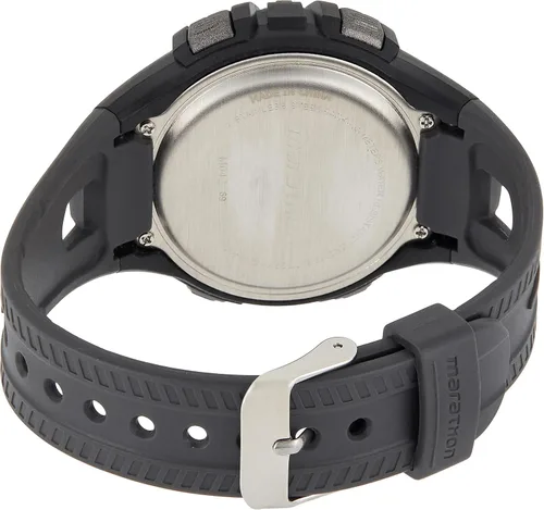Vista 2 de Timex Men's Marathon by Timex Digital Full