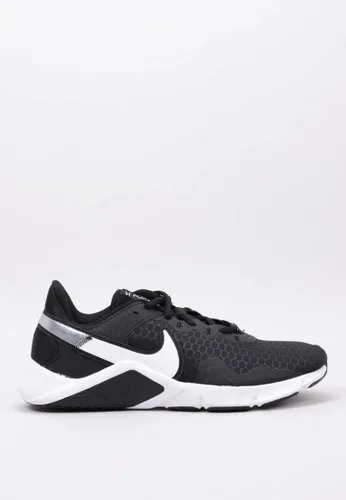 Vista 3 de Nike Entrenamiento para mujeres