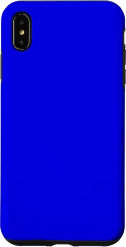 Vista 11 de Royal Blue Case for iPhone 17