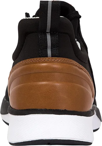 Vista 3 de Deer Stags Zapatillas Cranston para hombre