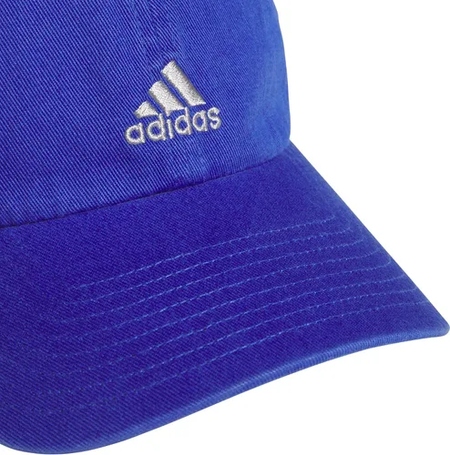 Vista 39 de adidas Gorra ajustable relajada Saturday para mujer