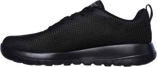 Vista 6 de Skechers Men's Go Walk Max-54601 Sneaker