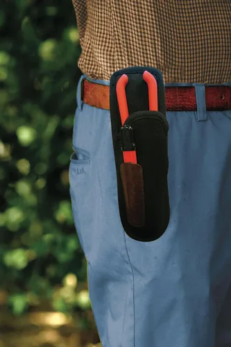 Vista 4 de Corona AC 4510 Scabbard