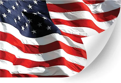 Vista 19 de HTV4U American Theme - Vinilo de transferencia de calor con estampado (4 de julio, 18.5 x 12 pulgadas), vinilo para planchar, película de papel