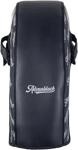 Vista 5 de Advanblack ProGuard - Cubierta de servicio de guardabarros delantero para Harley Touring, se adapta a guardabarros delanteros estilo envoltura OEM