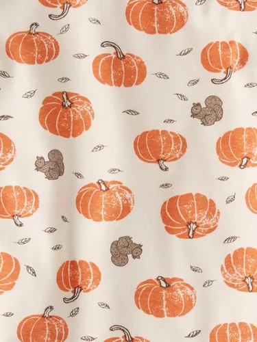 Vista 167 de little planet by carter's unisex-baby 2-piece Pajamas Made With Organic Cotton