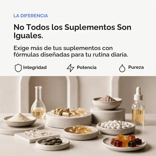 Vista 4 de Codeage Vitaminas para el cabello 10000 mcg de biotina, queratina, colágeno, vitamina A, B12, C, D3, E, zinc, inositol, apoyo para el cuidado