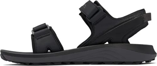 Vista 5 de Sandalias deportivas Trailstorm para hombre