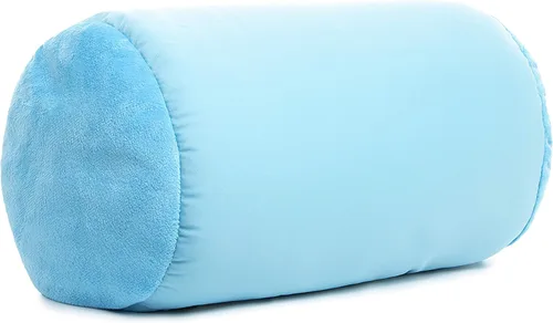 Vista 21 de Almohada Deluxe Comfort MBR