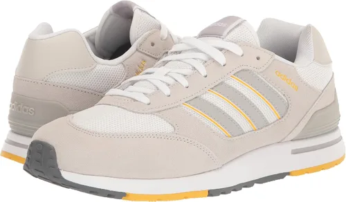 Vista 7 de adidas Zapatillas Run 80s para hombre