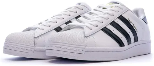 Vista 6 de adidas - Superestrella - EG4959, Ftwr White Core Negro Ftwr Blanco
