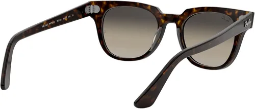 Vista 7 de Ray-Ban RB2168 Meteor Square - Gafas de sol