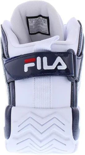 Vista 4 de Fila Tenis Grant Hill 2 para hombre