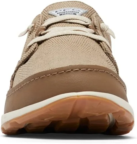Vista 3 de Columbia Men's Bahama Vent Loco Relax III