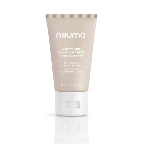 Vista 2 de NEUMA Neu Styling Smoothing Hair Crème