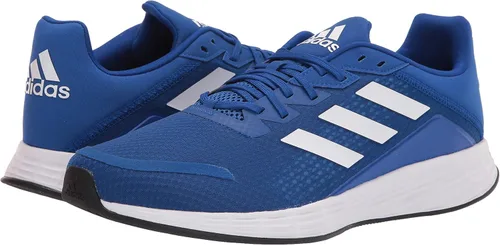 Vista 7 de adidas Zapatillas Duramo Superlite para mujer