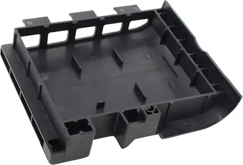 Vista 4 de Filtro de aire y cubierta para cortacésped Briggs & Stratton 692298 281340 281288 281069