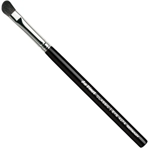 Vista 6 de da Vinci Cosmetics Series 3674 Classic - Cepillo para pestañas, 0.4 onzas