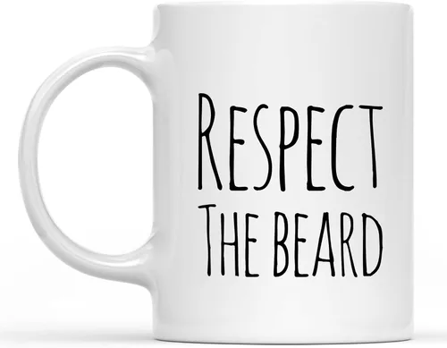 Vista 350 de Taza inspiradora y sarcasmo con texto en inglés "A Truly Great Doctor is Hard to Fond", regalos inspiradores y sarcasmo para hombres y mujeres