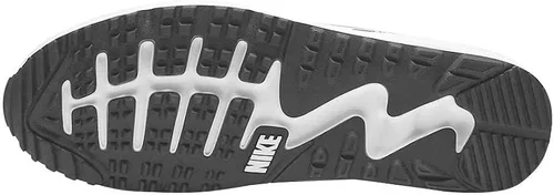 Vista 3 de Nike Zapatos de golf para hombre, 9 AU